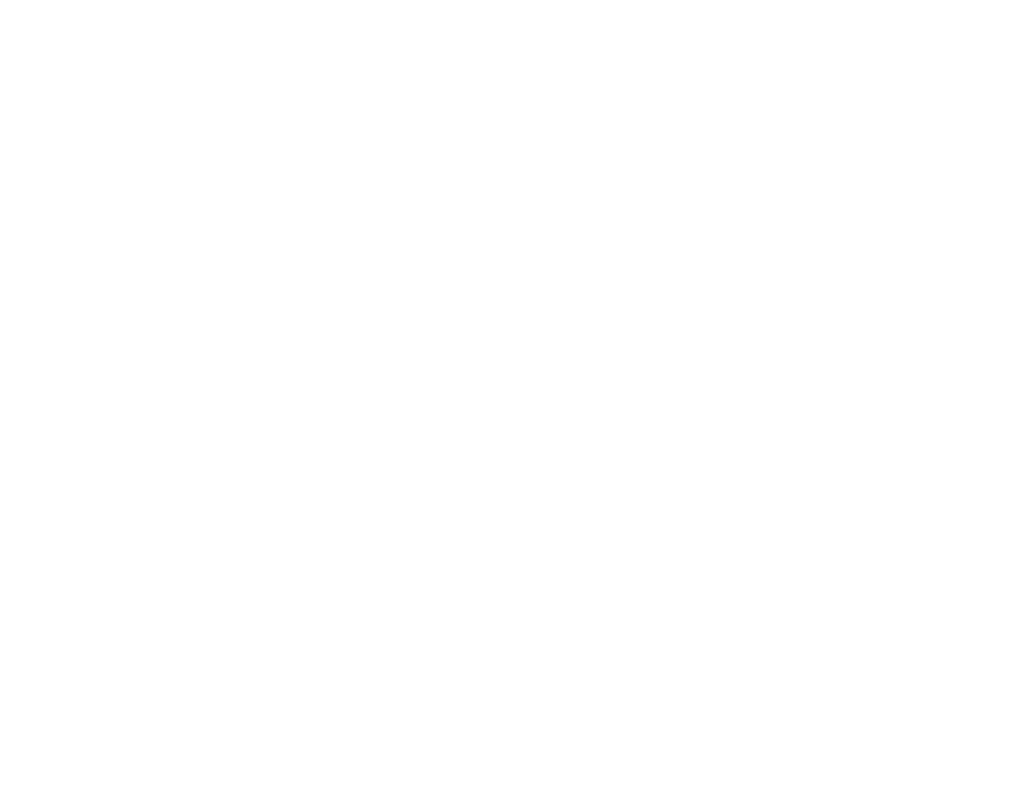 Wildgreens logo